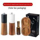 4Pcs Sets With Box