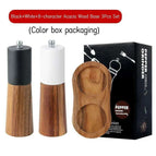 3Pcs Sets With Box