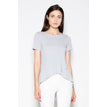 grey / L