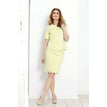 yellow / 36