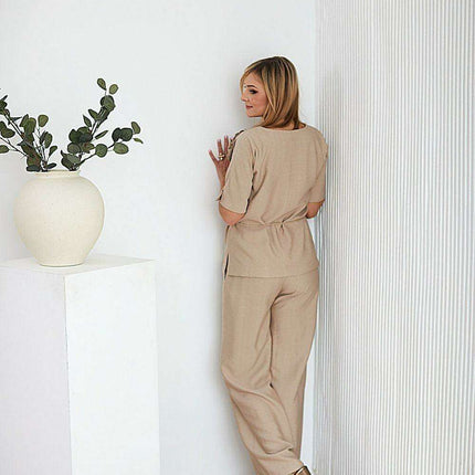 Sophisticated Aurora Separates for Special Events - Très Elite