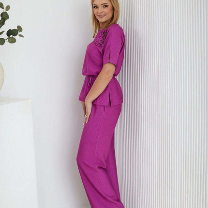 Sophisticated Aurora Separates for Special Events - Très Elite