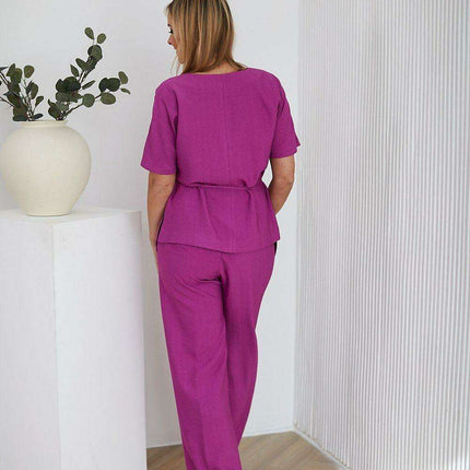 Sophisticated Aurora Separates for Special Events - Très Elite
