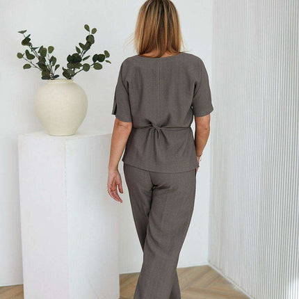 Sophisticated Aurora Separates for Special Events - Très Elite