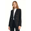 black / 36