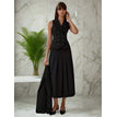Black Sets No Coat / S