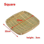 B-22cm