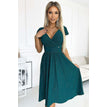 green 2 / L