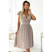beige 2 / L