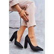black / 36