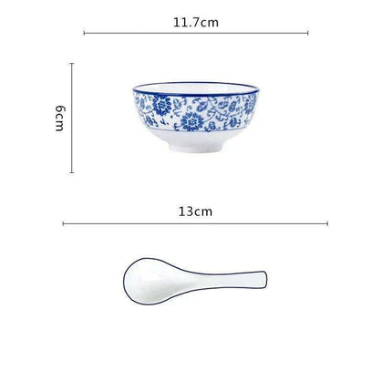 Sophisticated Ceramic Dining Collection for Special Occasions - Très Elite
