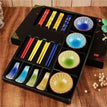 Dish 12 Piece Set 1