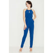 blue / L