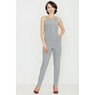 grey / L