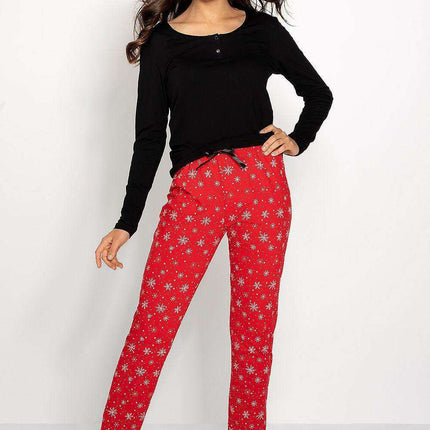 Sophisticated Comfort Lounge Set