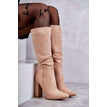 beige / 36