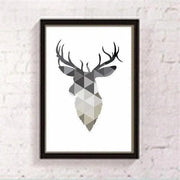 Sophisticated Customizable Canvas Art with Inspiring Designs - Très Elite