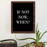 Sophisticated Customizable Canvas Art with Inspiring Designs - Très Elite