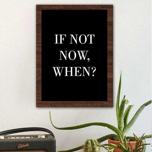 Sophisticated Customizable Canvas Art with Inspiring Designs - Très Elite