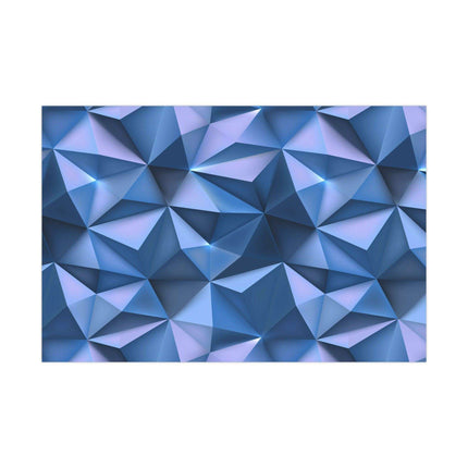 Sophisticated Customizable Holiday Gift Wrap for Elegant Presentations