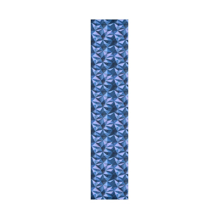 Sophisticated Customizable Holiday Gift Wrap for Elegant Presentations