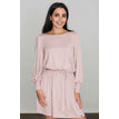 pink / L/XL