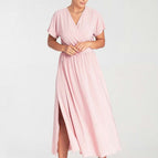 pink 2