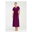violet 2 / S/M