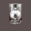 Silver / 200ml