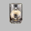 Gold / 200ml