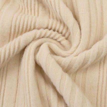 Sophisticated Dual-Layered Blouse for the Contemporary Woman - Très Elite