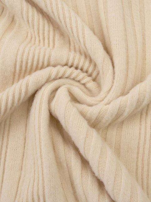 Sophisticated Dual-Layered Blouse for the Contemporary Woman