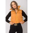 yellow / L/XL