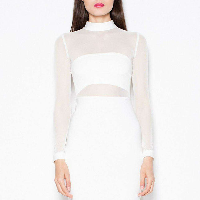 Sophisticated Evening Elegance Gown - Luxurious Design by Venaton