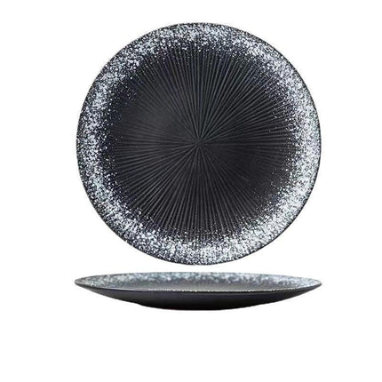 Sophisticated Floral Dining Set for Every Occasion - Très Elite
