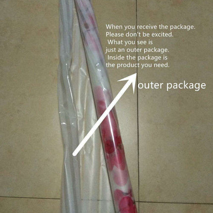 Sophisticated Frosted Glass Window Film: Elevate Your Home's Aesthetic