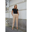 beige / 36