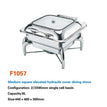 6L-F1057