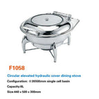 6L-F1058