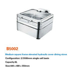 6L-B5002