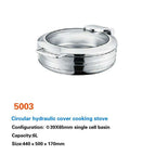 6L-5003