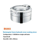 6L-B5003