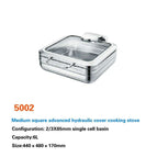 6L-5002