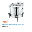 11L-A5004