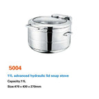 11L-5004