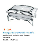 9L-F1056