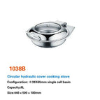 6L-1038B