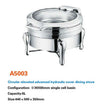 6L-A5003