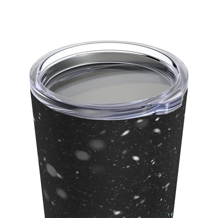 Sophisticated Insulated Stainless Steel Tumbler Set: Premium Beverage Experience - Très Elite
