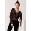 brown / L/XL